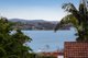 Photo - 17 Dobell Drive, Wangi Wangi NSW 2267 - Image 10