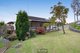 Photo - 17 Dobell Drive, Wangi Wangi NSW 2267 - Image 11