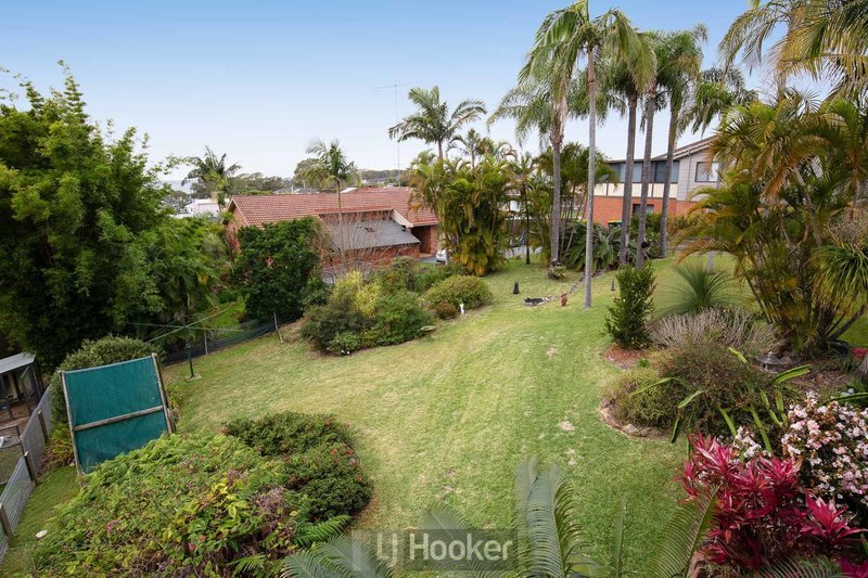 Photo - 17 Dobell Drive, Wangi Wangi NSW 2267 - Image 13