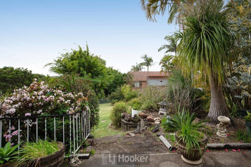 Photo - 17 Dobell Drive, Wangi Wangi NSW 2267 - Image 14