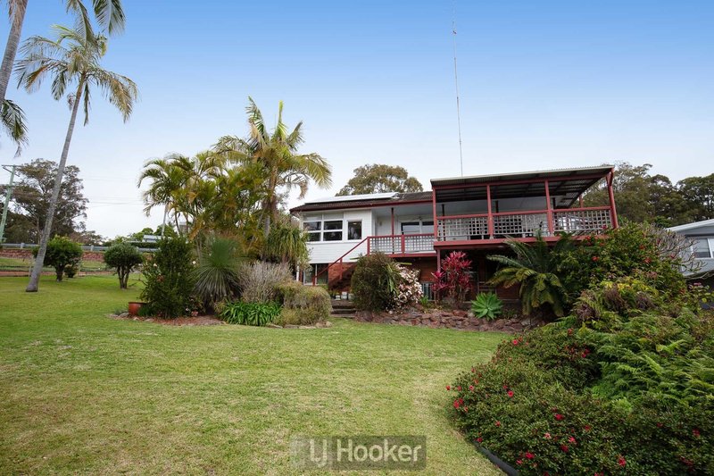 Photo - 17 Dobell Drive, Wangi Wangi NSW 2267 - Image 15