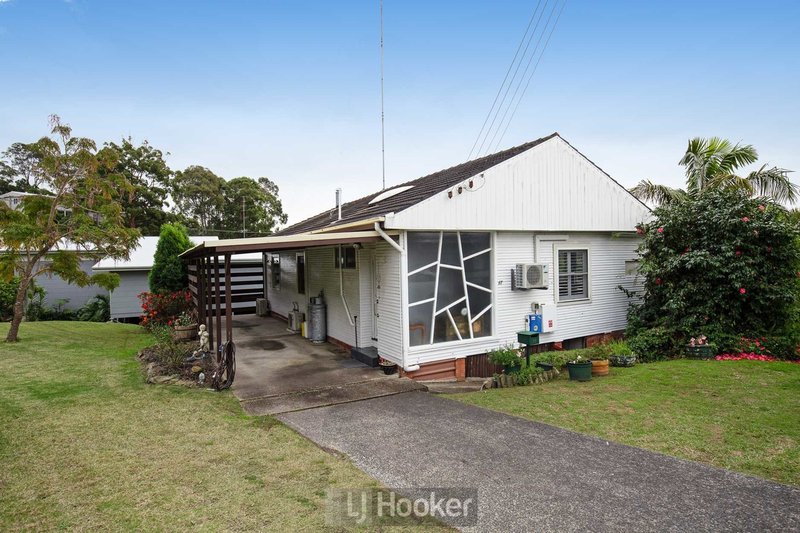 Photo - 17 Dobell Drive, Wangi Wangi NSW 2267 - Image 16