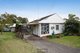 Photo - 17 Dobell Drive, Wangi Wangi NSW 2267 - Image 16