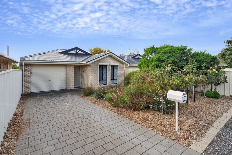 Photo - 17 Doctors Road, Morphett Vale SA 5162 - Image 1