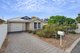 Photo - 17 Doctors Road, Morphett Vale SA 5162 - Image 1