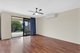 Photo - 17 Doctors Road, Morphett Vale SA 5162 - Image 3