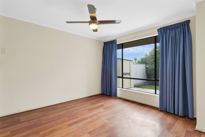 Photo - 17 Doctors Road, Morphett Vale SA 5162 - Image 5