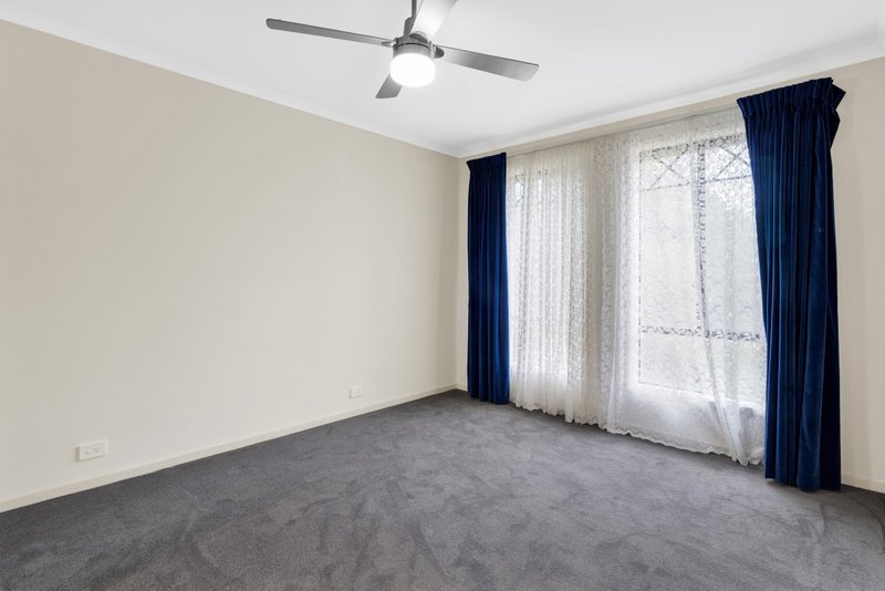 Photo - 17 Doctors Road, Morphett Vale SA 5162 - Image 6