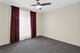 Photo - 17 Doctors Road, Morphett Vale SA 5162 - Image 9