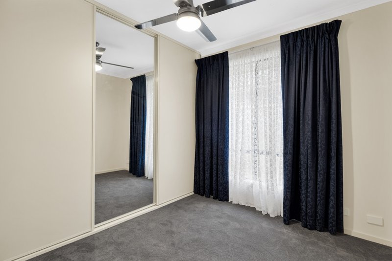 Photo - 17 Doctors Road, Morphett Vale SA 5162 - Image 10