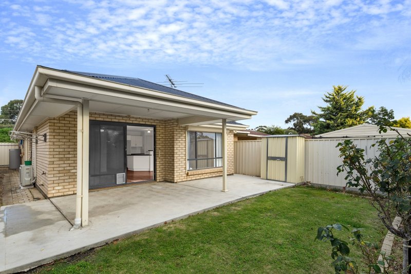 Photo - 17 Doctors Road, Morphett Vale SA 5162 - Image 11