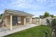Photo - 17 Doctors Road, Morphett Vale SA 5162 - Image 11