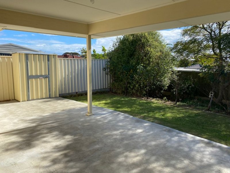 Photo - 17 Doctors Road, Morphett Vale SA 5162 - Image 12
