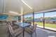 Photo - 17 Dolphin Drive, Bongaree QLD 4507 - Image 5