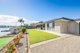 Photo - 17 Dolphin Drive, Bongaree QLD 4507 - Image 9