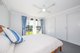 Photo - 17 Dolphin Drive, Bongaree QLD 4507 - Image 11