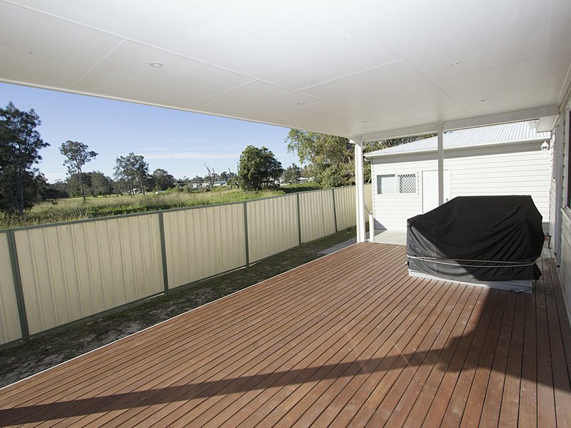 Photo - 17 Dolphin Park Crescent, Harrington NSW 2427 - Image 6