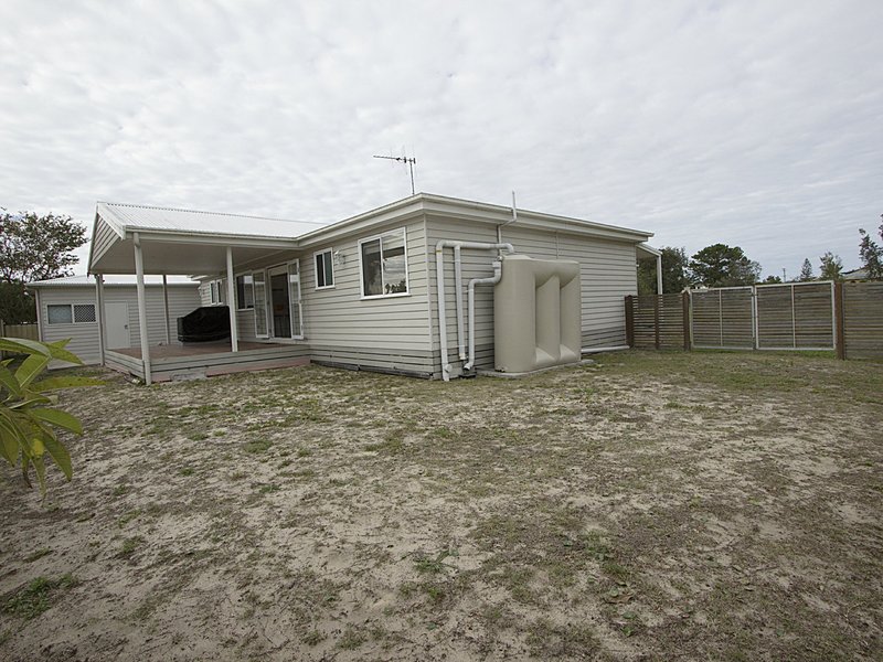 Photo - 17 Dolphin Park Crescent, Harrington NSW 2427 - Image 10