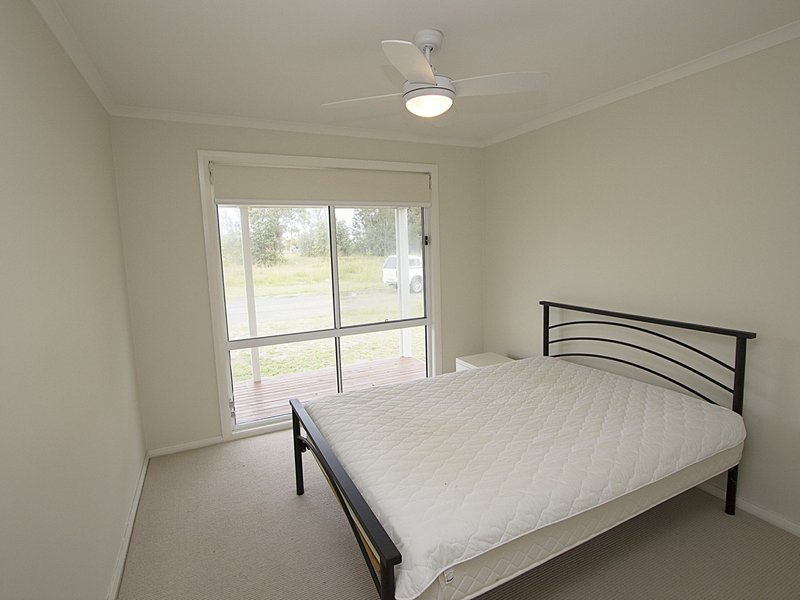 Photo - 17 Dolphin Park Crescent, Harrington NSW 2427 - Image 13