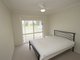 Photo - 17 Dolphin Park Crescent, Harrington NSW 2427 - Image 13