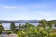 Photo - 17 Dominic Drive, Batehaven NSW 2536 - Image 2