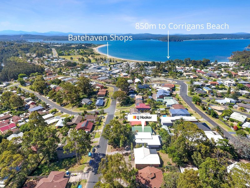 Photo - 17 Dominic Drive, Batehaven NSW 2536 - Image 10