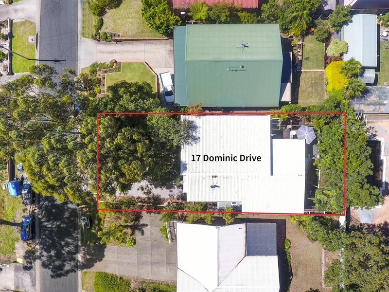 Photo - 17 Dominic Drive, Batehaven NSW 2536 - Image 24