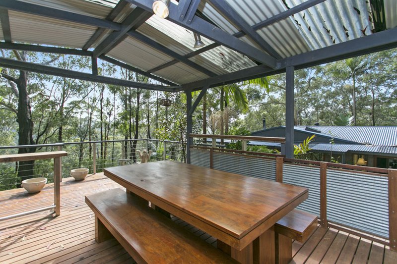 Photo - 17 Domville Road, Otford NSW 2508 - Image 13