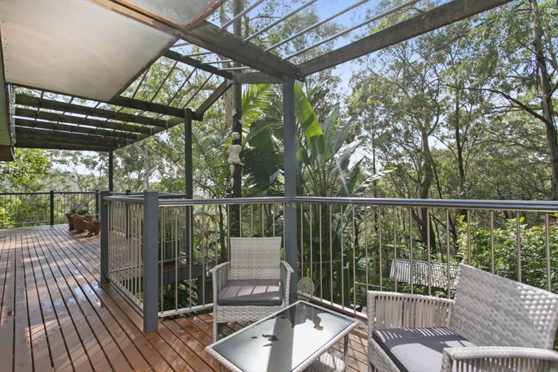 Photo - 17 Domville Road, Otford NSW 2508 - Image 15