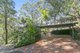 Photo - 17 Domville Road, Otford NSW 2508 - Image 19