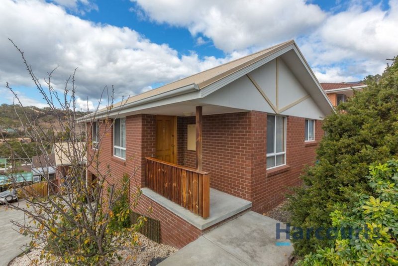 Photo - 1/7 Donald Court, Glenorchy TAS 7010 - Image 2