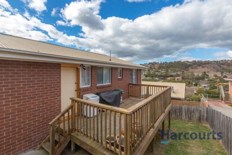 Photo - 1/7 Donald Court, Glenorchy TAS 7010 - Image 3