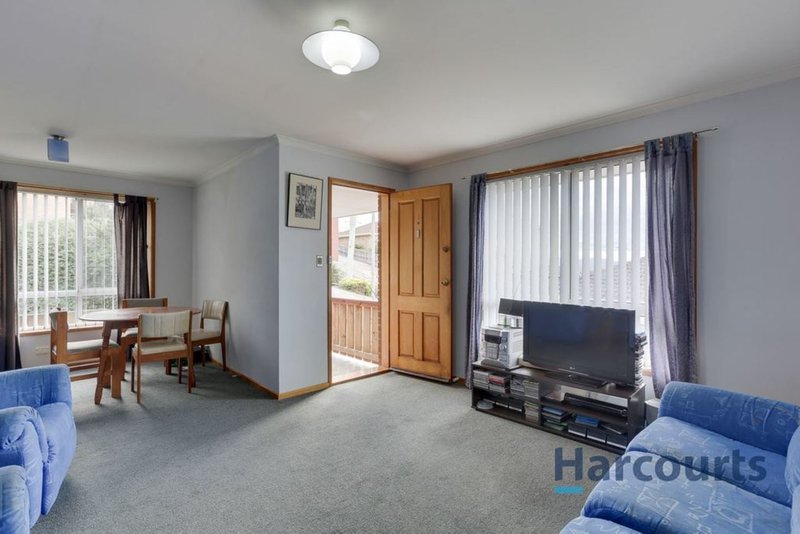 Photo - 1/7 Donald Court, Glenorchy TAS 7010 - Image 5