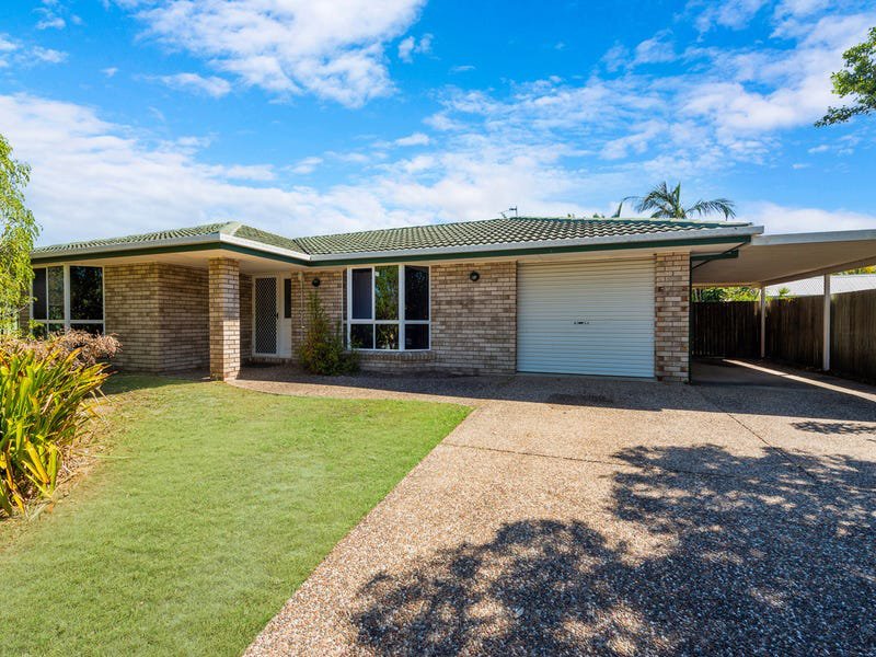 17 Doolan Street, Ormeau QLD 4208