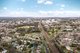Photo - 17 Doonside Crescent, Blacktown NSW 2148 - Image 12