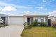 Photo - 17 Dooragan Street, Baldivis WA 6171 - Image 1