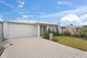 Photo - 17 Dooragan Street, Baldivis WA 6171 - Image 2