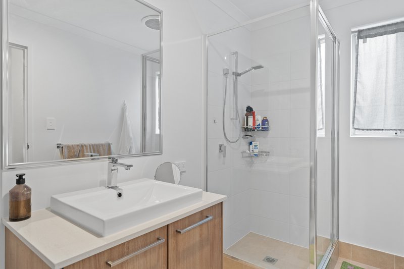 Photo - 17 Dooragan Street, Baldivis WA 6171 - Image 7