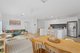 Photo - 17 Dooragan Street, Baldivis WA 6171 - Image 12