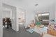 Photo - 17 Dooragan Street, Baldivis WA 6171 - Image 23