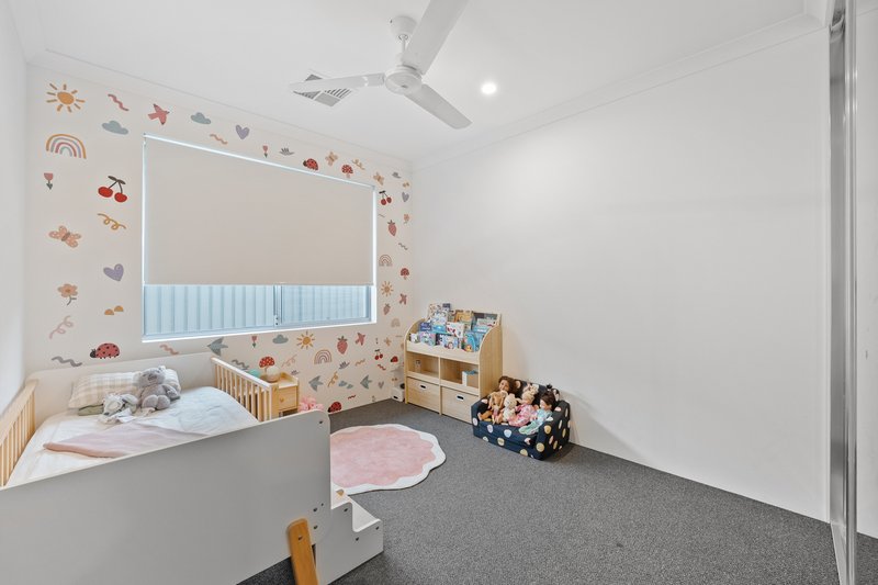 Photo - 17 Dooragan Street, Baldivis WA 6171 - Image 26
