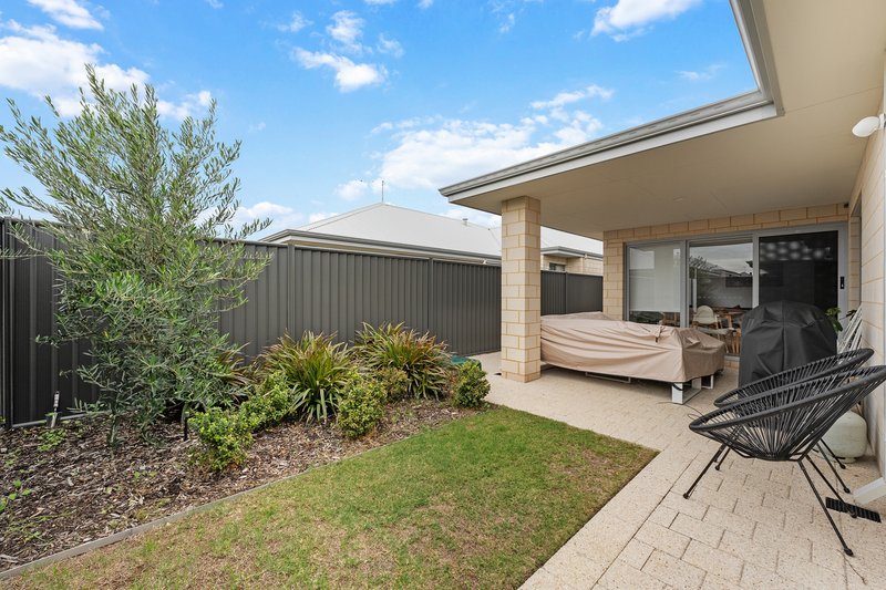 Photo - 17 Dooragan Street, Baldivis WA 6171 - Image 29