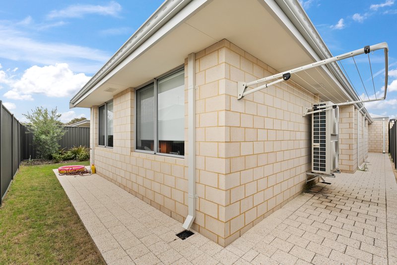 Photo - 17 Dooragan Street, Baldivis WA 6171 - Image 30