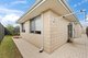 Photo - 17 Dooragan Street, Baldivis WA 6171 - Image 30