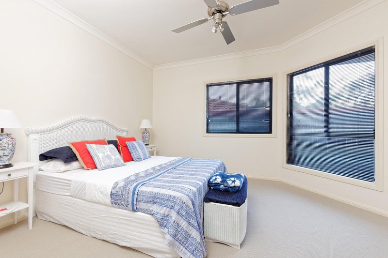 Photo - 17 Dora Street, Hill Top NSW 2575 - Image 2