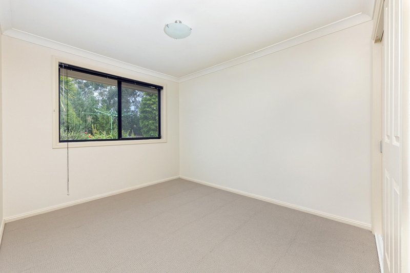 Photo - 17 Dora Street, Hill Top NSW 2575 - Image 9