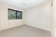 Photo - 17 Dora Street, Hill Top NSW 2575 - Image 9