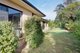 Photo - 17 Dora Street, Hill Top NSW 2575 - Image 12