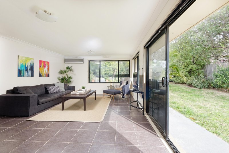 Photo - 17 Dora Street, Hill Top NSW 2575 - Image 15