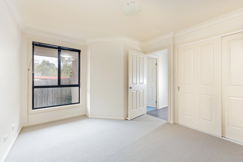 Photo - 17 Dora Street, Hill Top NSW 2575 - Image 16